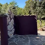Сasa de vacaciones Veronica