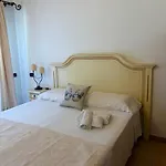 Сasa de vacaciones Veronica