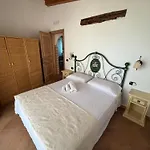 Сasa de vacaciones Veronica Sedini