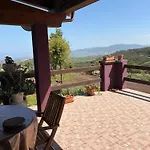 Сasa de vacaciones Veronica Sedini