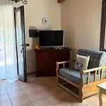 Veronica Сasa de vacaciones *