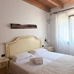 Сasa de vacaciones Veronica Sedini