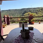 Сasa de vacaciones Veronica
