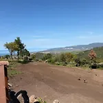 Сasa de vacaciones Veronica *