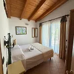 Veronica Сasa de vacaciones Sedini