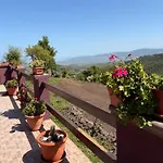 Сasa de vacaciones Veronica *
