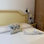Сasa de vacaciones Veronica Sedini