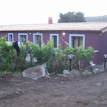 Дом отдыха Veronica