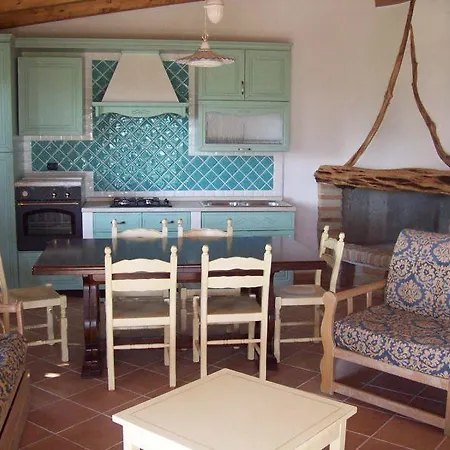 Дом отдыха Veronica *