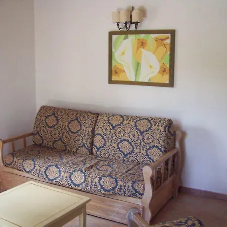 Дом отдыха Veronica Sedini