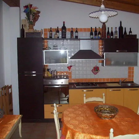 Дом отдыха Veronica