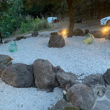 Veronica בית נופש *