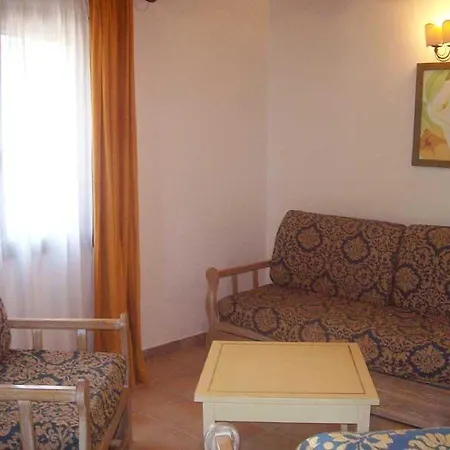 בית נופש Veronica *