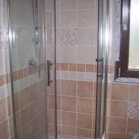 בית נופש Veronica *