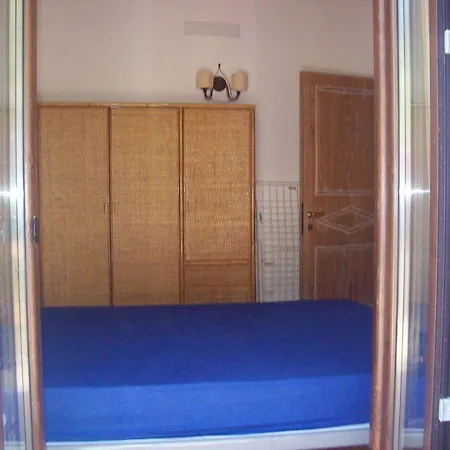 Tatil Evi Veronica